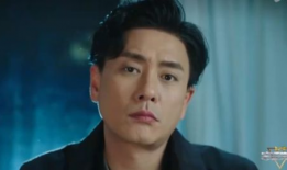 黄宗泽主演的电视剧,情感纠葛与命运抉择