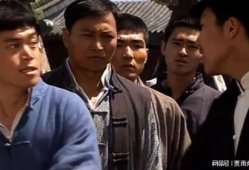 电视剧老,岁月沉淀的人生智慧