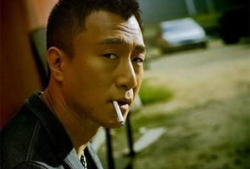 黄磊孙红雷演的电视剧,黄磊孙红雷演绎的激情岁月