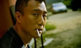 黄磊孙红雷演的电视剧,黄磊孙红雷演绎的激情岁月