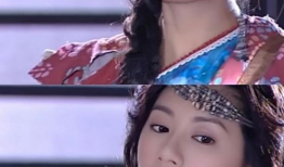 贾静雯电视剧,爱与成长交织的人生篇章