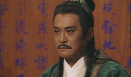 古龙电视剧大全,电视剧大全中的江湖传奇