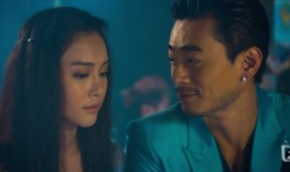 鸭王电视剧,传奇鸭王家族的兴衰传奇