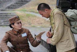 神枪 电视剧,传奇狙击手的荣耀征程