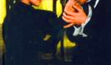 红与黑电视剧,权力与爱情的交织