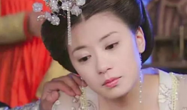 贾静雯电视剧,爱与成长交织的人生篇章