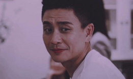 黄宗泽电视剧,情感纠葛与成长蜕变