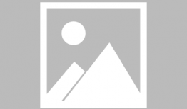 电视剧我的二哥二嫂