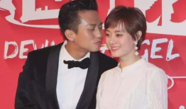 邓超 孙俪 电视剧,电视剧中的爱情传奇