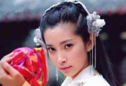 聊斋志异电视剧小翠,聊斋志异中的奇幻爱情传奇