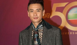 黄宗泽电视剧,情感纠葛与成长蜕变