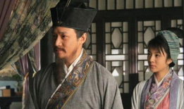 苏东坡电视剧,千古风流人物传奇