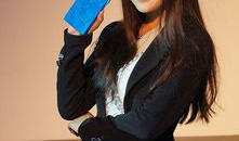 麻豆派,揭秘时尚界的潮流风向标