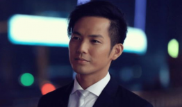 钟汉良最新电视剧,谱写浪漫传奇