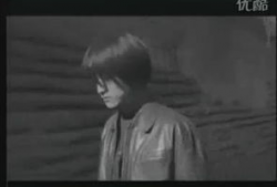 电视剧钟鼓楼,古都风云下的爱恨情仇