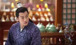 花谢花开花满天电视剧,爱恨情仇，命运交织的传奇人生