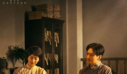 电视剧电视连续剧,探寻电视剧背后的故事与魅力