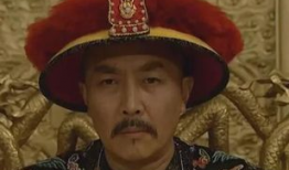 电视剧雍正王朝,权谋与情感的宫廷风云录