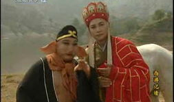 新西游记电视剧,穿越时空的奇幻冒险之旅