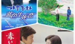 收养孩子的苦情电视剧