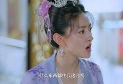 宠妃 电视剧,宫廷爱恨情仇的华丽演绎