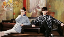 电视剧推荐排行榜,盘点年度热门剧集，揭秘观众心选佳作