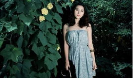 麻豆派,揭秘时尚界的潮流风向标