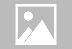 红狐电视剧全集,传奇特工的生死较量