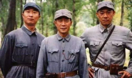 抗日战争电视剧,抗日战争的壮丽史诗
