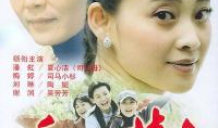 电视剧香樟树演员表,实力派明星齐聚演绎青春岁月