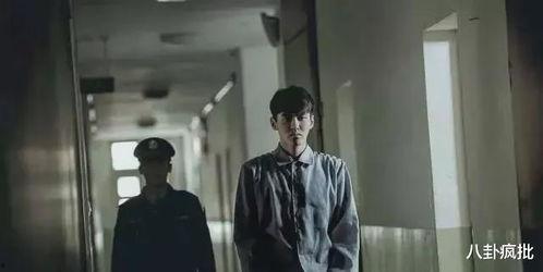 八点娱乐圈吃瓜,揭秘明星幕后故事与热点事件