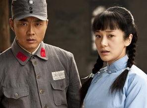 沈晓海演过的电视剧,多面角色演绎，精彩剧集回顾