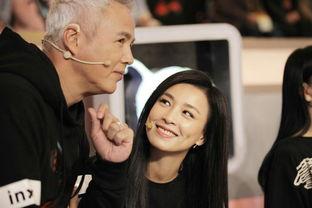 林瑞阳主演的电视剧,传奇人生，辉煌影视路