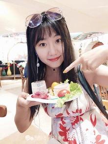 娱乐吃瓜酱休闲,轻松休闲，畅享娱乐圈新鲜趣事